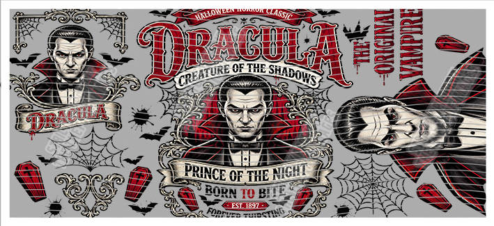 16oz Halloween-J12-4275